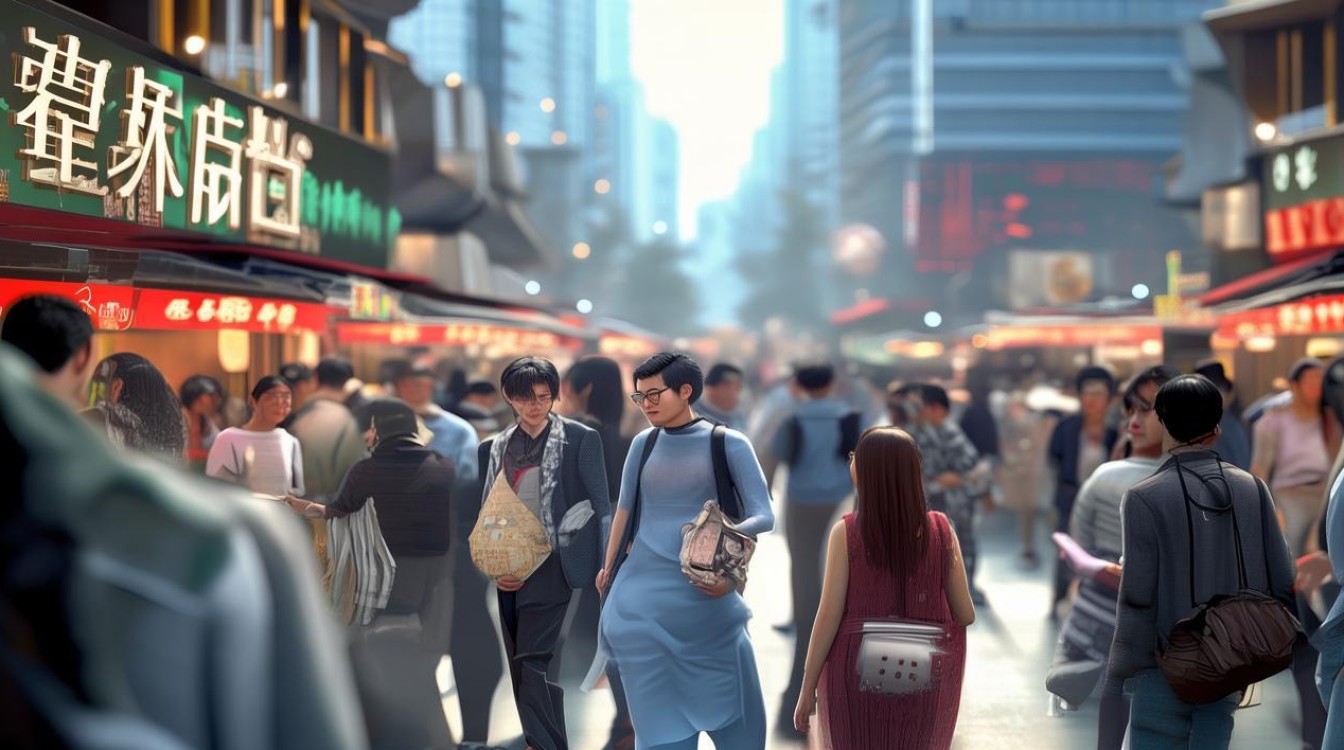 榆林榆阳区人才市场最新求职招聘信息有哪些？-图1