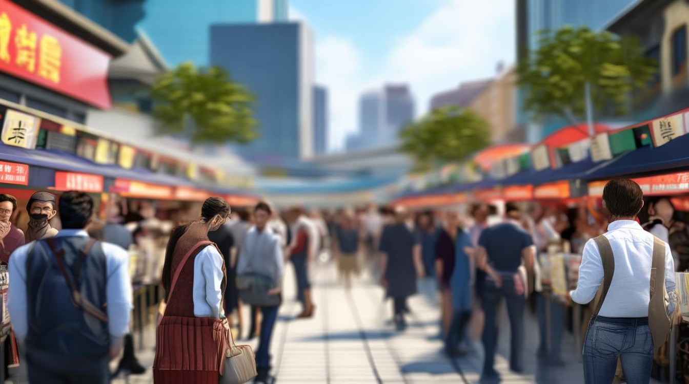 榆林榆阳区人才市场最新求职招聘信息有哪些？-图2