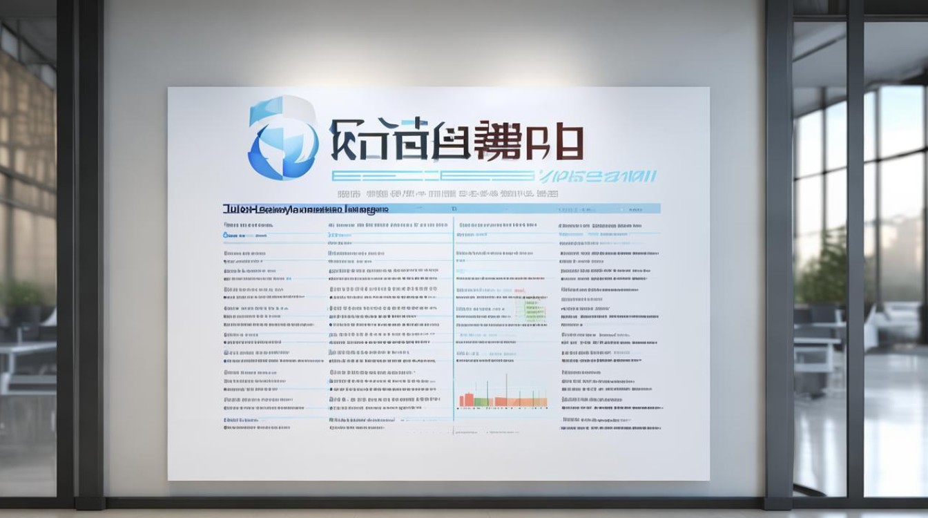 榆林佳日集团租赁公司招聘吗？渭南求职趋势解析-图2