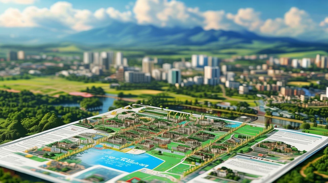 榆林周边有哪些值得一游的城市和景点？-图2