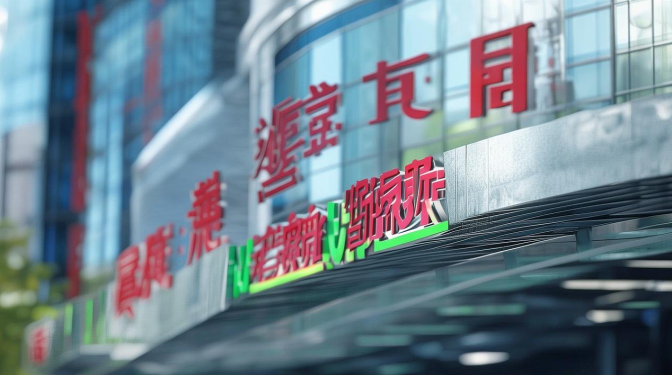 神华集团榆林神木地址在哪？附近有招聘吗？-图1