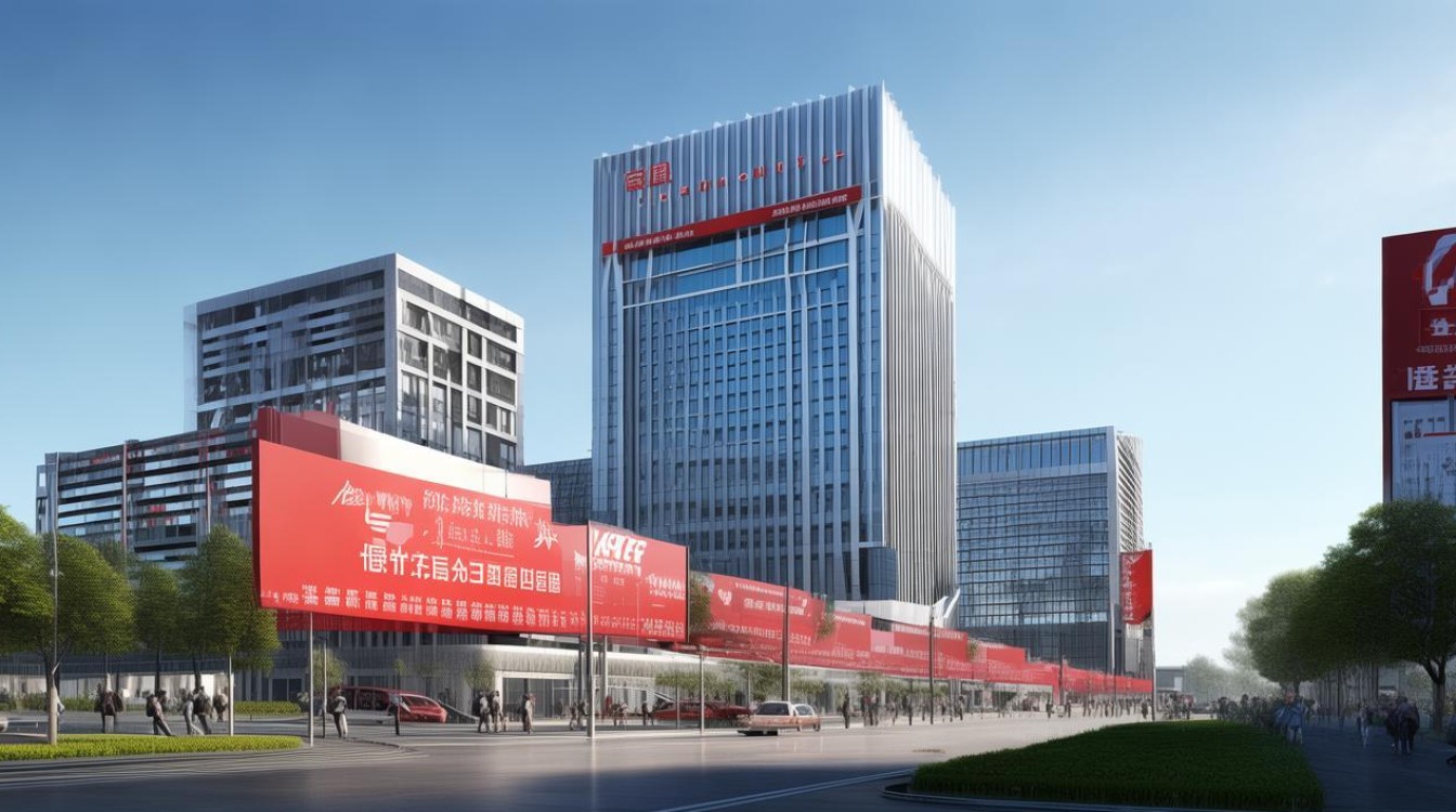 神华集团榆林神木地址在哪？附近有招聘吗？-图2