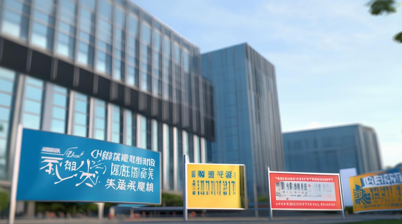 神华集团榆林神木地址在哪？附近有招聘吗？-图3