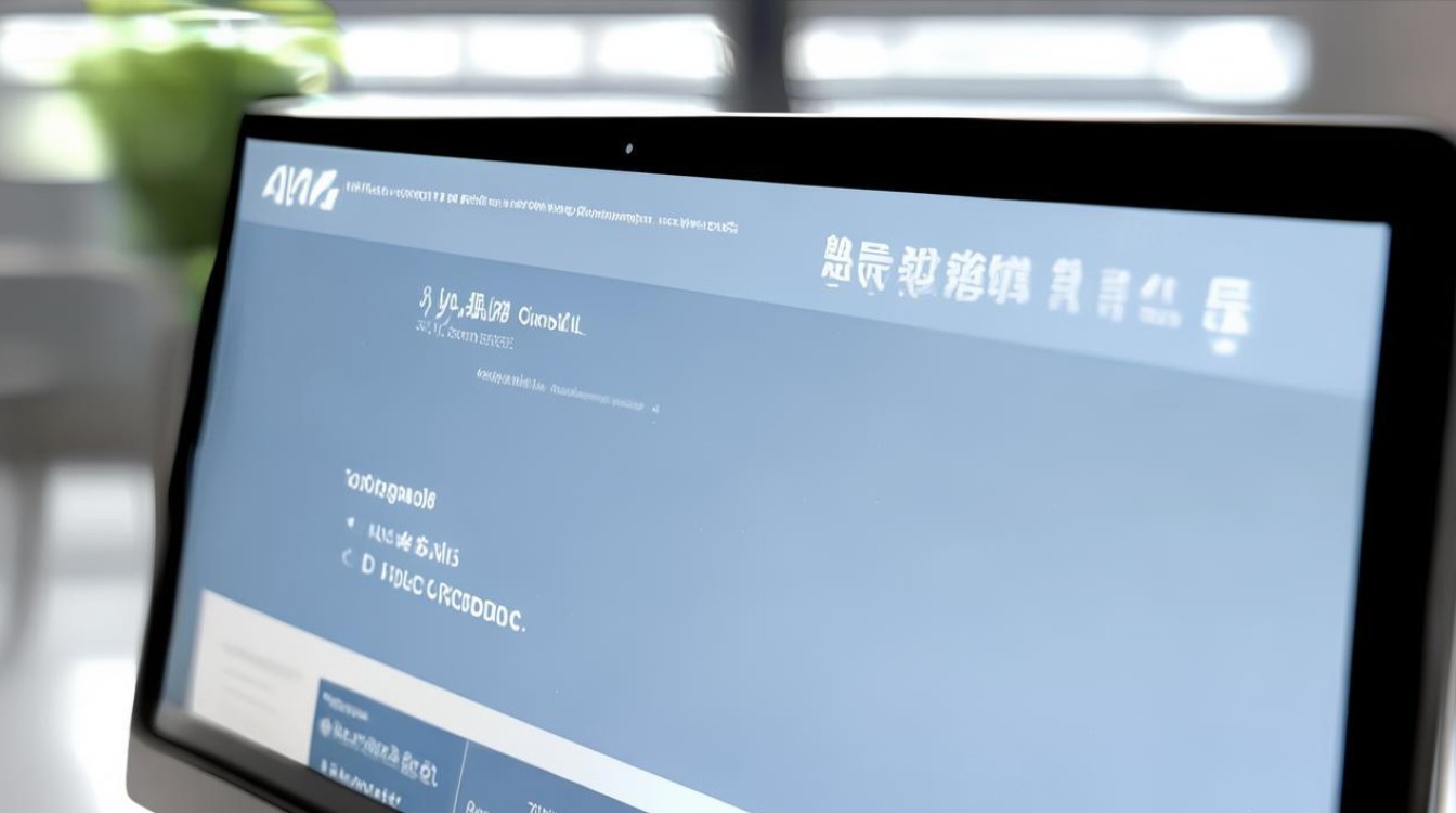 榆林完全中学模式官网有哪些特色和优势？-图2
