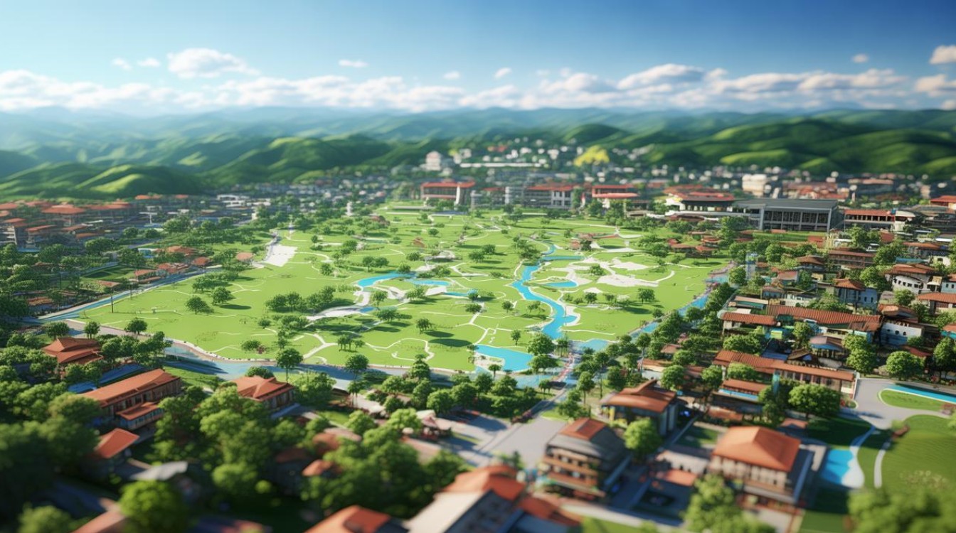 子洲县在哪里？地理位置与概况详解-图3