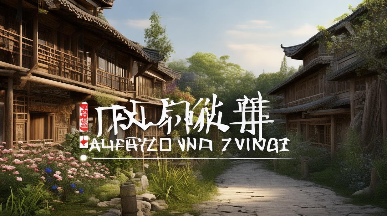 郑州小榆林村在哪里？揭秘城市近郊的田园秘境-图3
