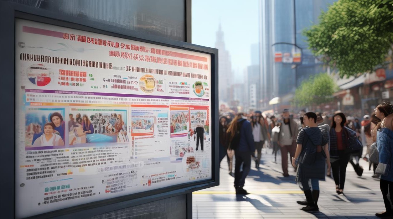 陕西延长榆林国企招聘最新动态与渭南求职信息汇总-图2