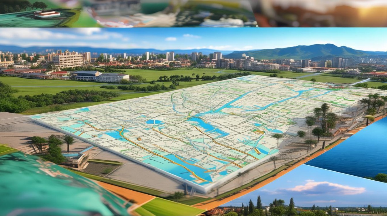 从滕州到榆林怎么坐汽车？周边有哪些旅游景点？-图2