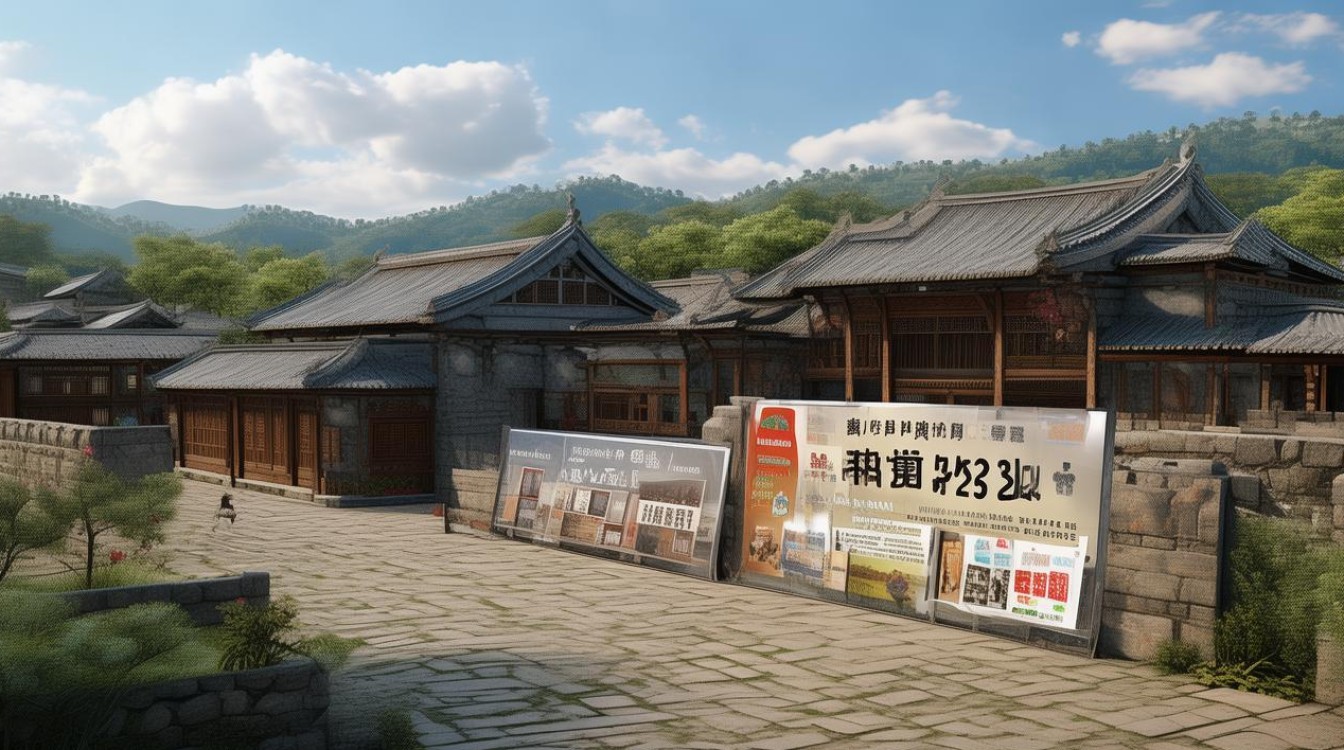 吴堡古城电话是多少？周边有哪些旅游景点？-图3