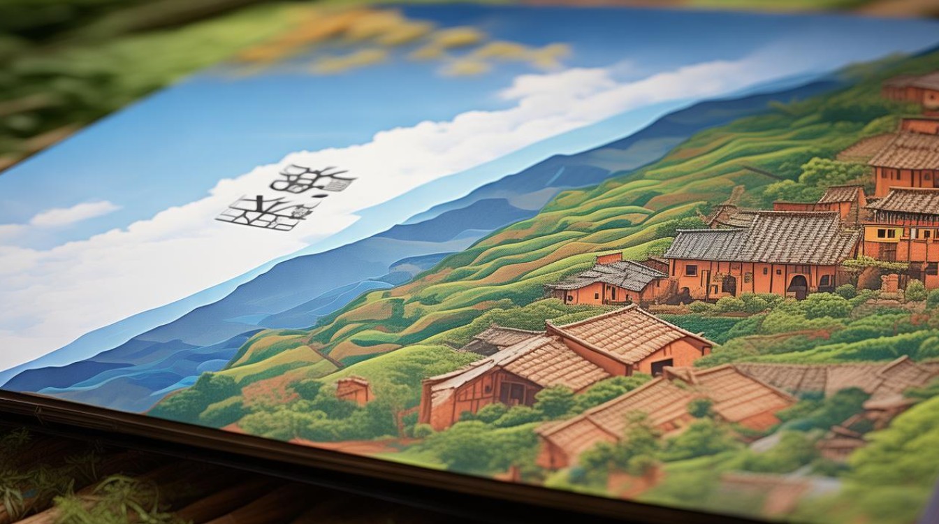 榆林北三县有哪些必游景点和实用旅游贴士？-图2