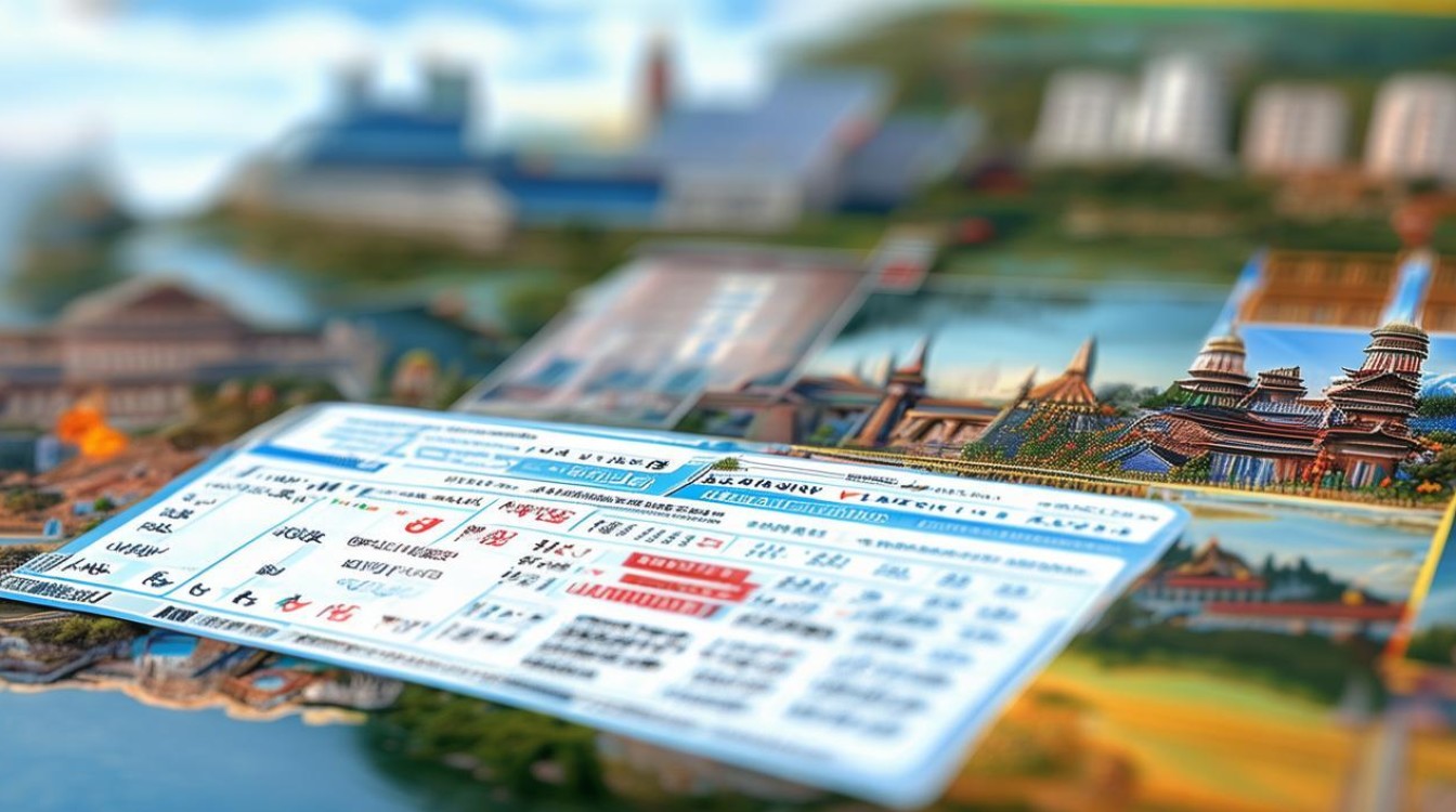 哈尔滨到榆林飞机票多少钱？周边旅游攻略推荐-图2