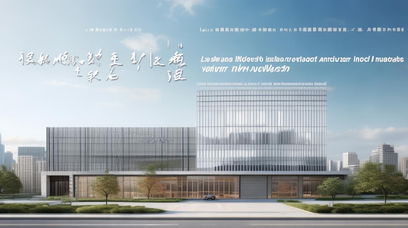 榆林恒达有限公司招聘，渭南最新求职趋势与行业分析-图1
