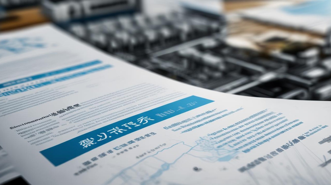 榆林龙镇盐化厂最新招聘信息有哪些？-图2