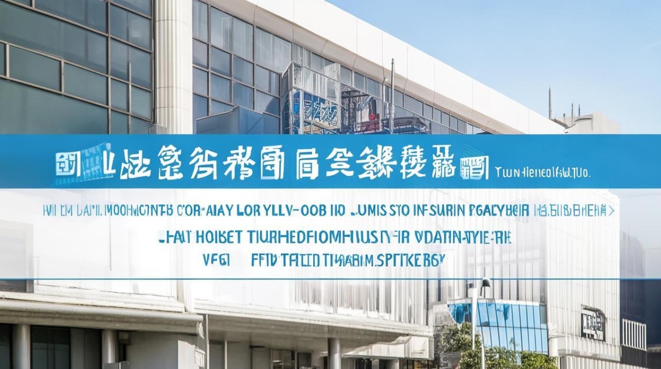 榆林恒达有限公司招聘，渭南最新求职趋势与行业分析-图2