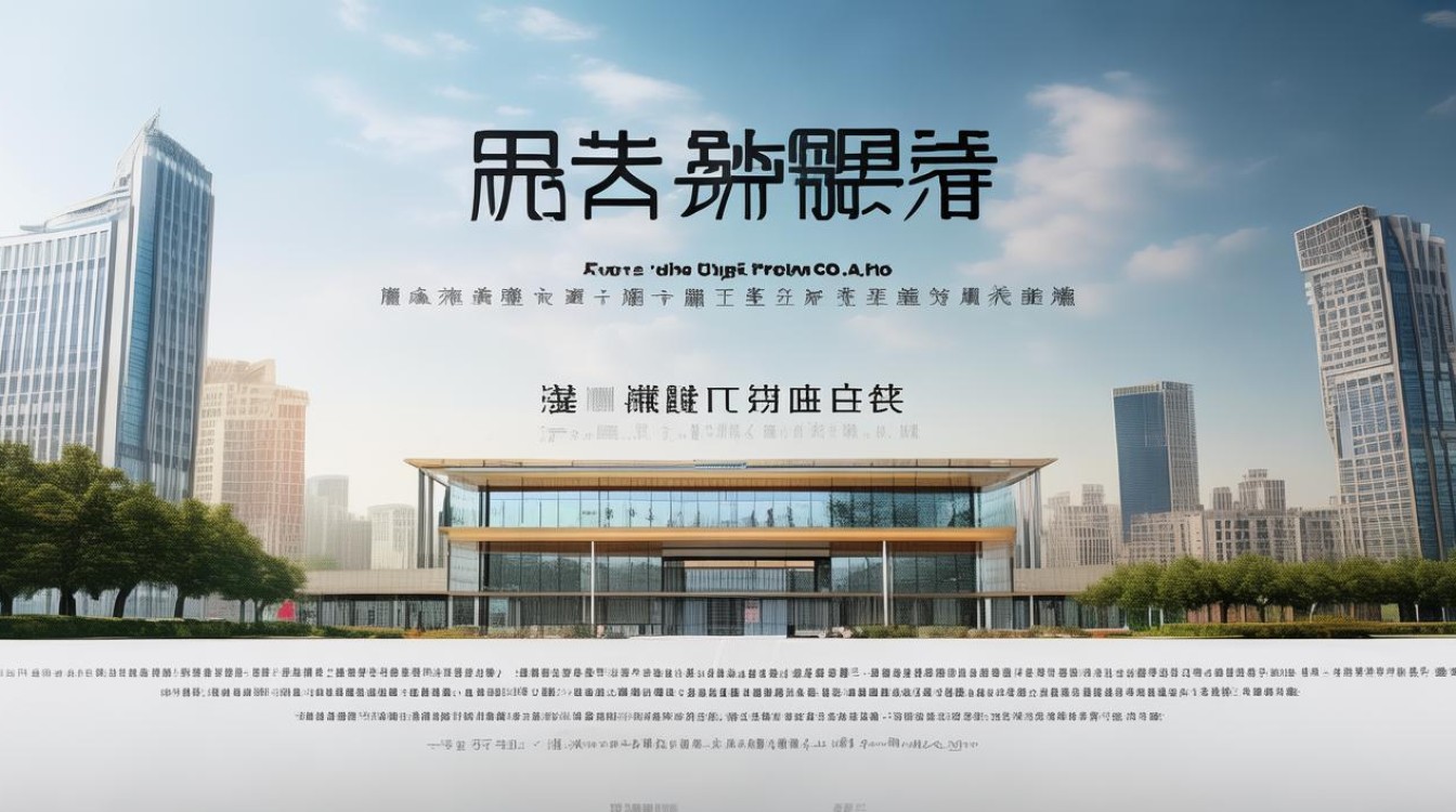榆林恒达有限公司招聘，渭南最新求职趋势与行业分析-图3
