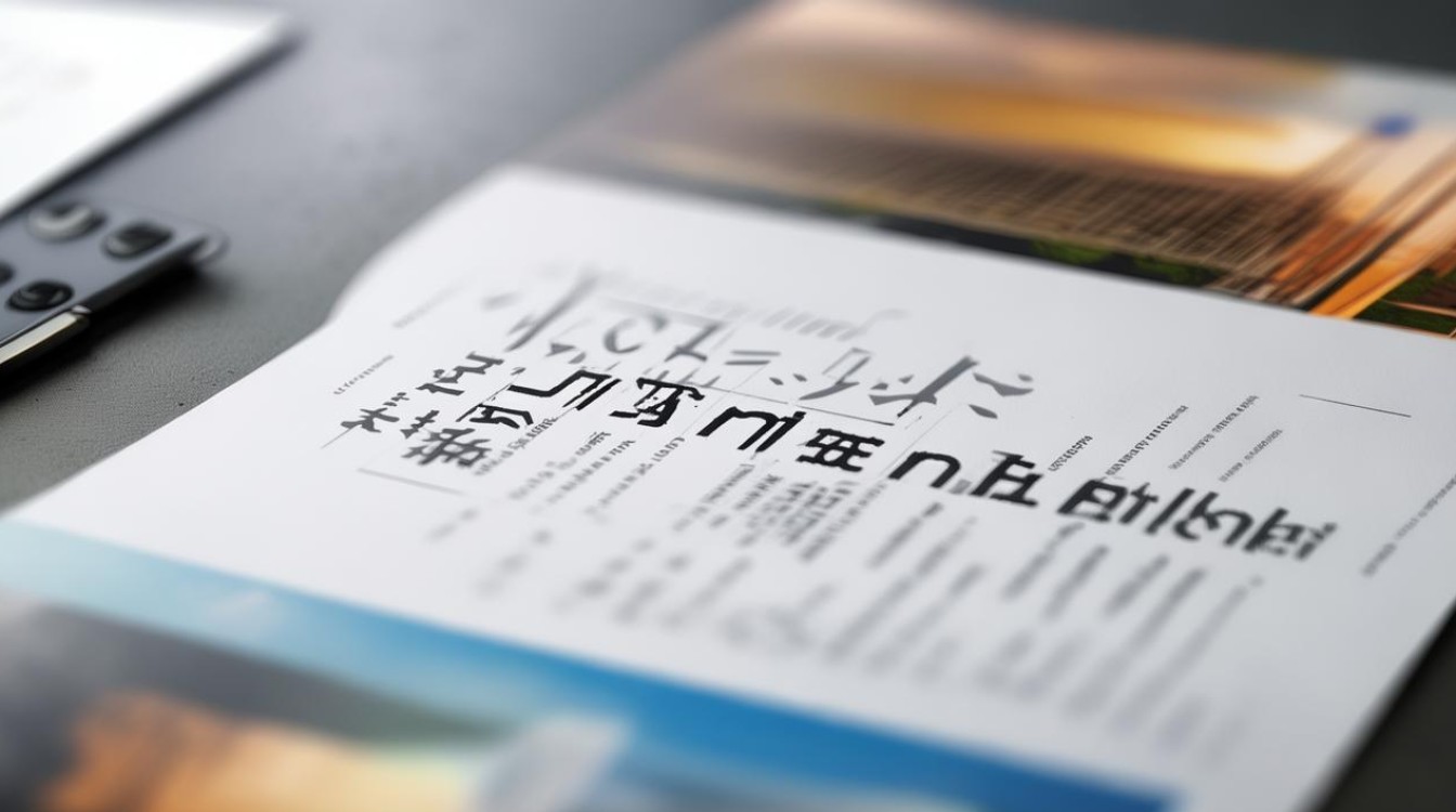 榆林政务中心最新招聘信息有哪些？-图2