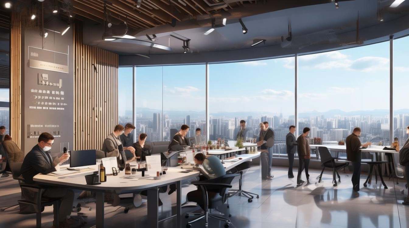 榆林市塞北红酒业，发展现状与人才需求-图1