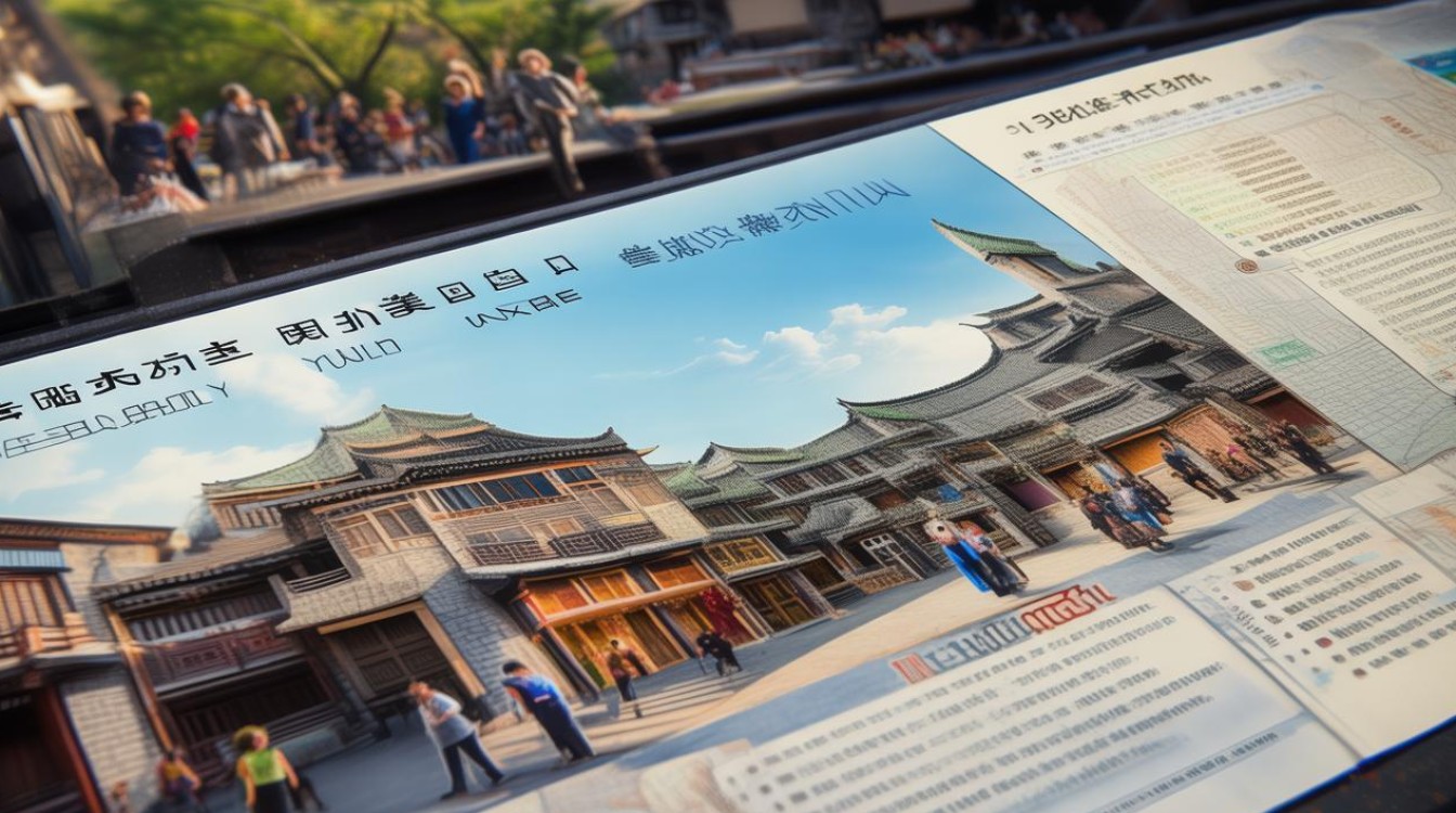 2014陕西榆林村官招聘信息及渭南最新求职动态-图3