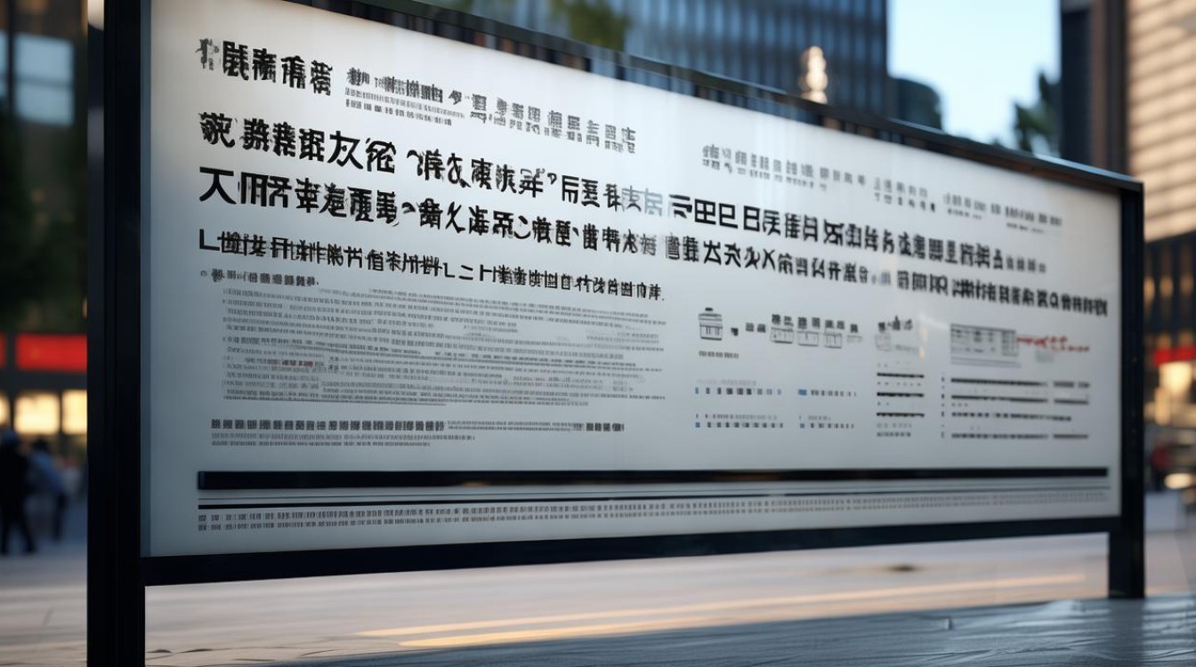 榆林公安交警协管员招聘最新消息，报名条件及流程是什么？-图1