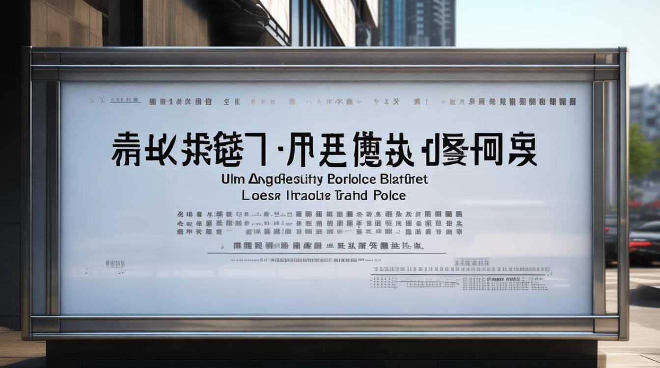 榆林公安交警协管员招聘最新消息，报名条件及流程是什么？-图2