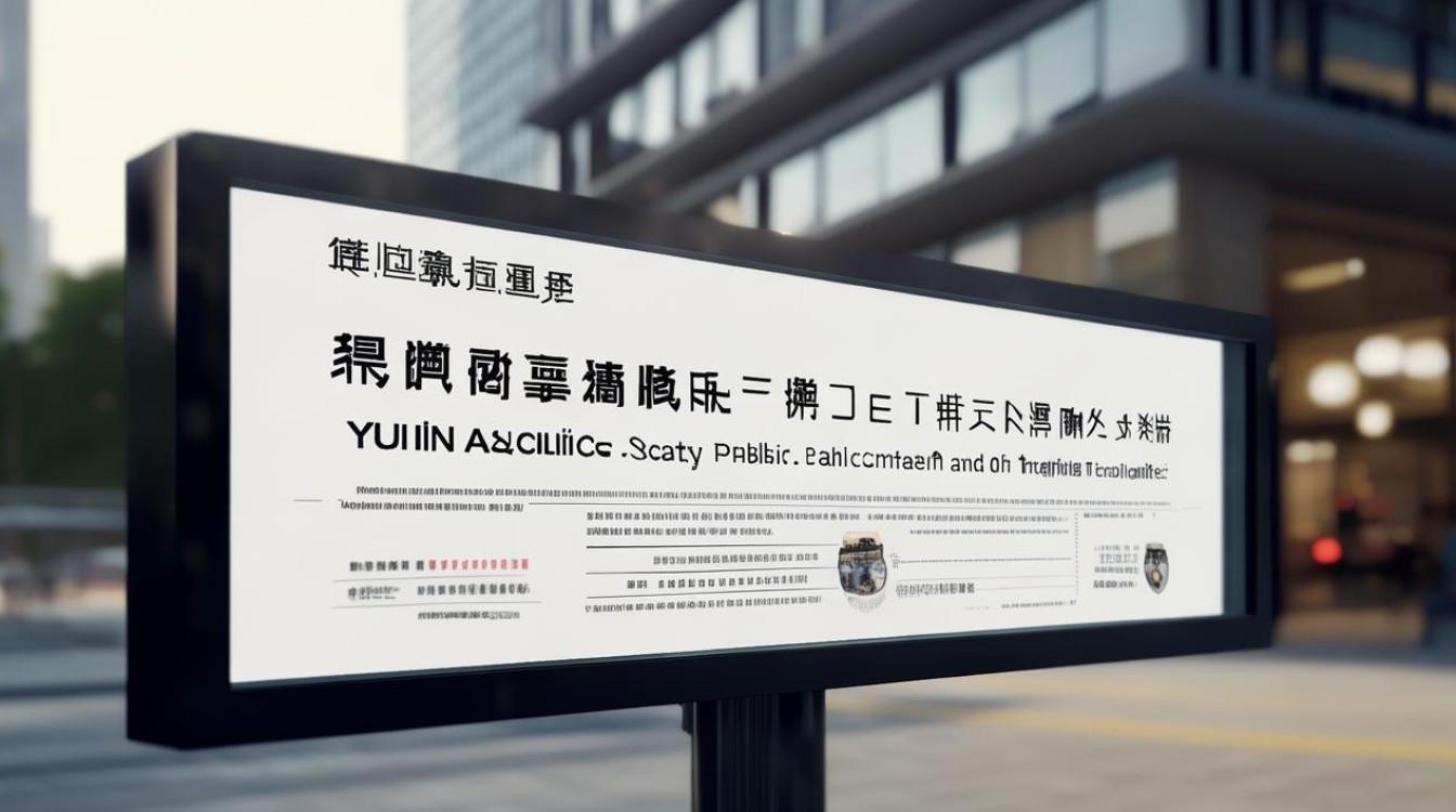 榆林公安交警协管员招聘最新消息，报名条件及流程是什么？-图3