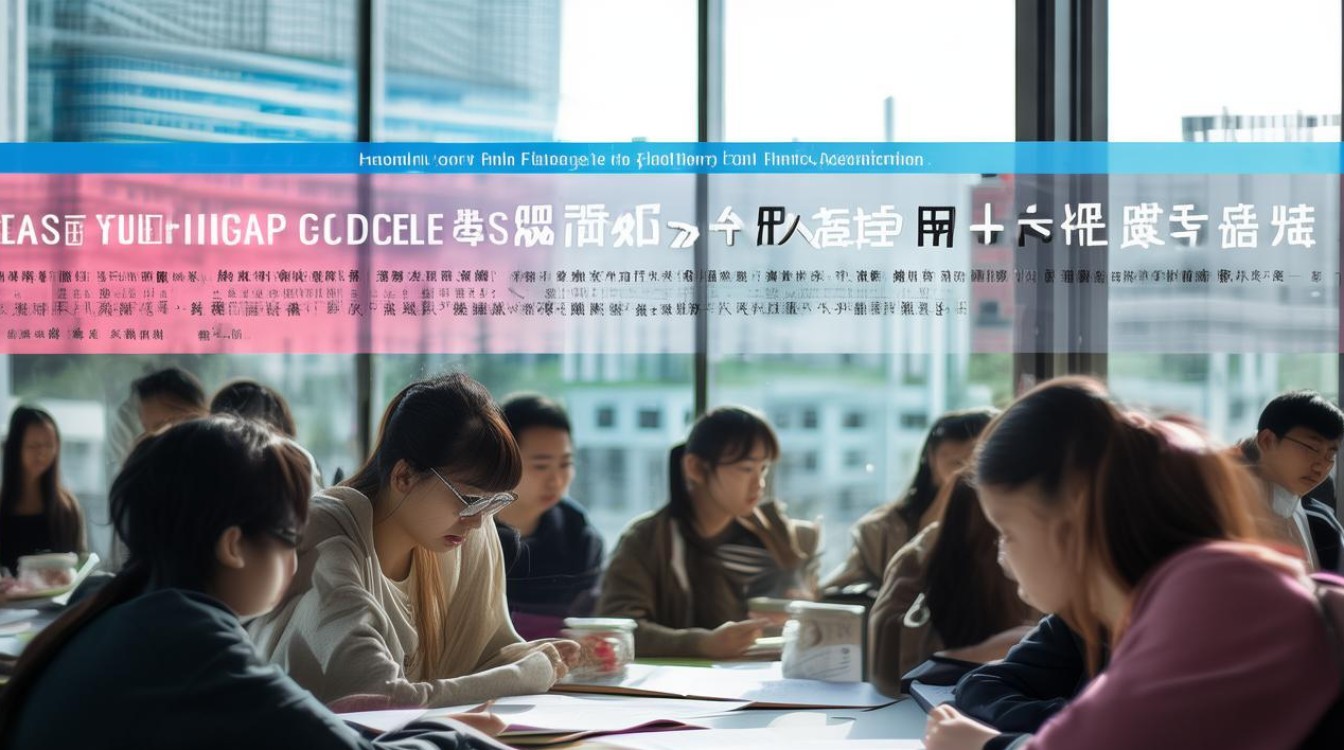 2024榆林市国考最新动态与高效备考指南-图3