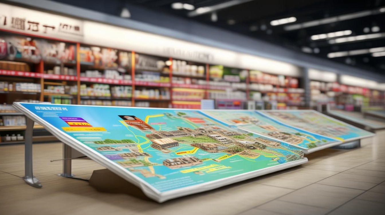 榆林哪家药店好？附近有哪些必游景点？-图2