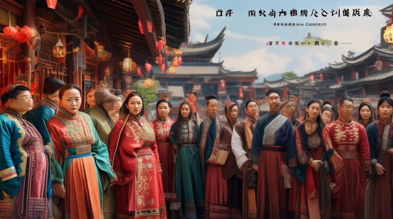 重庆人在榆林，陕北风情周边游有哪些好去处？-图1