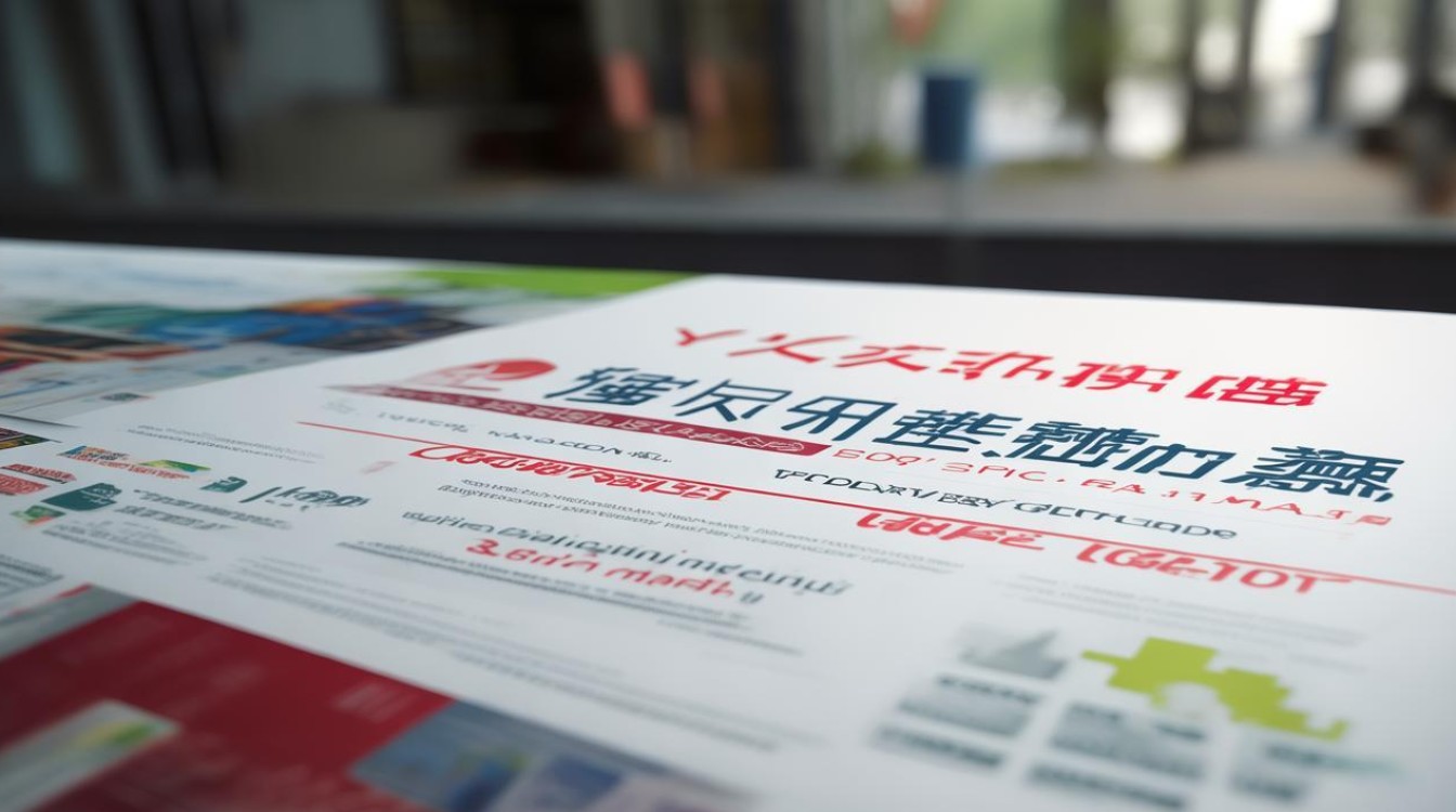 榆林红杉能源招聘吗？渭南能源行业就业前景如何？-图3
