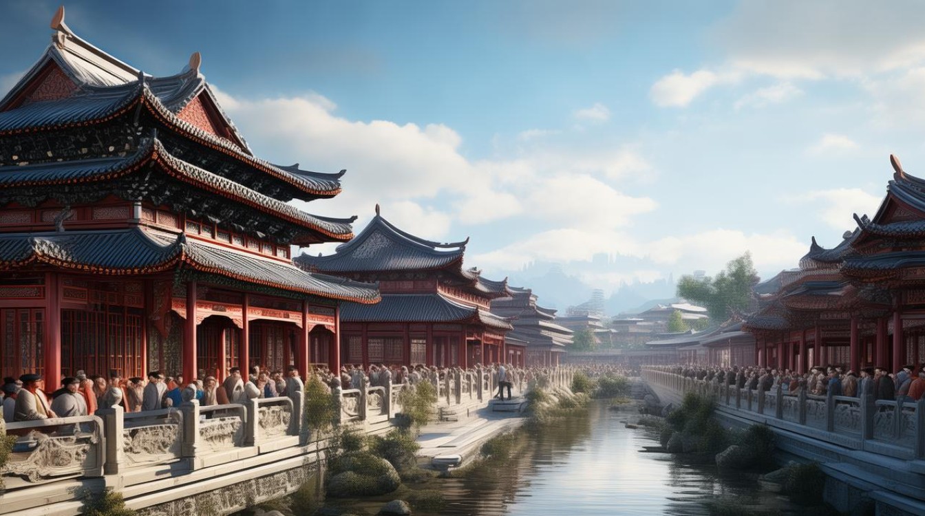 榆林为何被称为东北边陲的塞上明珠？-图2