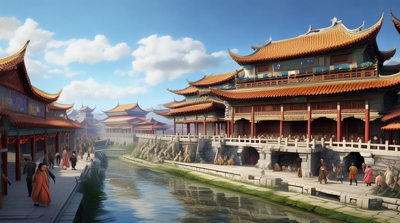 榆林为何被称为东北边陲的塞上明珠？-图3