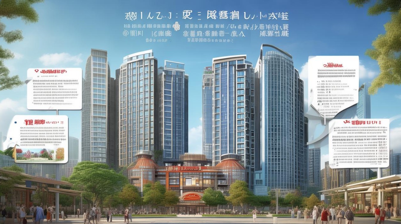 榆林曹海则房价如何？周边有哪些必游景点？-图1