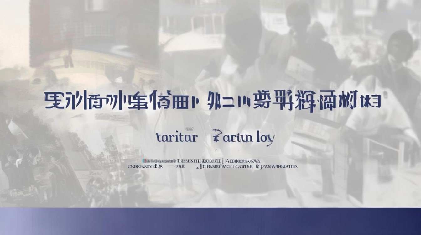 榆林张家港希望中学招聘哪些岗位？最新招聘信息一览-图1