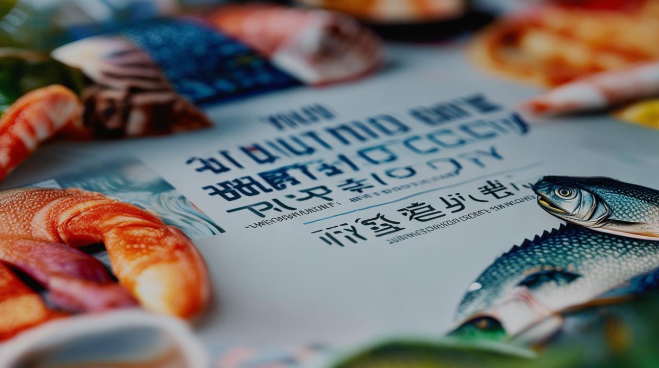 榆林温州海鲜城招聘哪些岗位？最新招聘信息一览-图2
