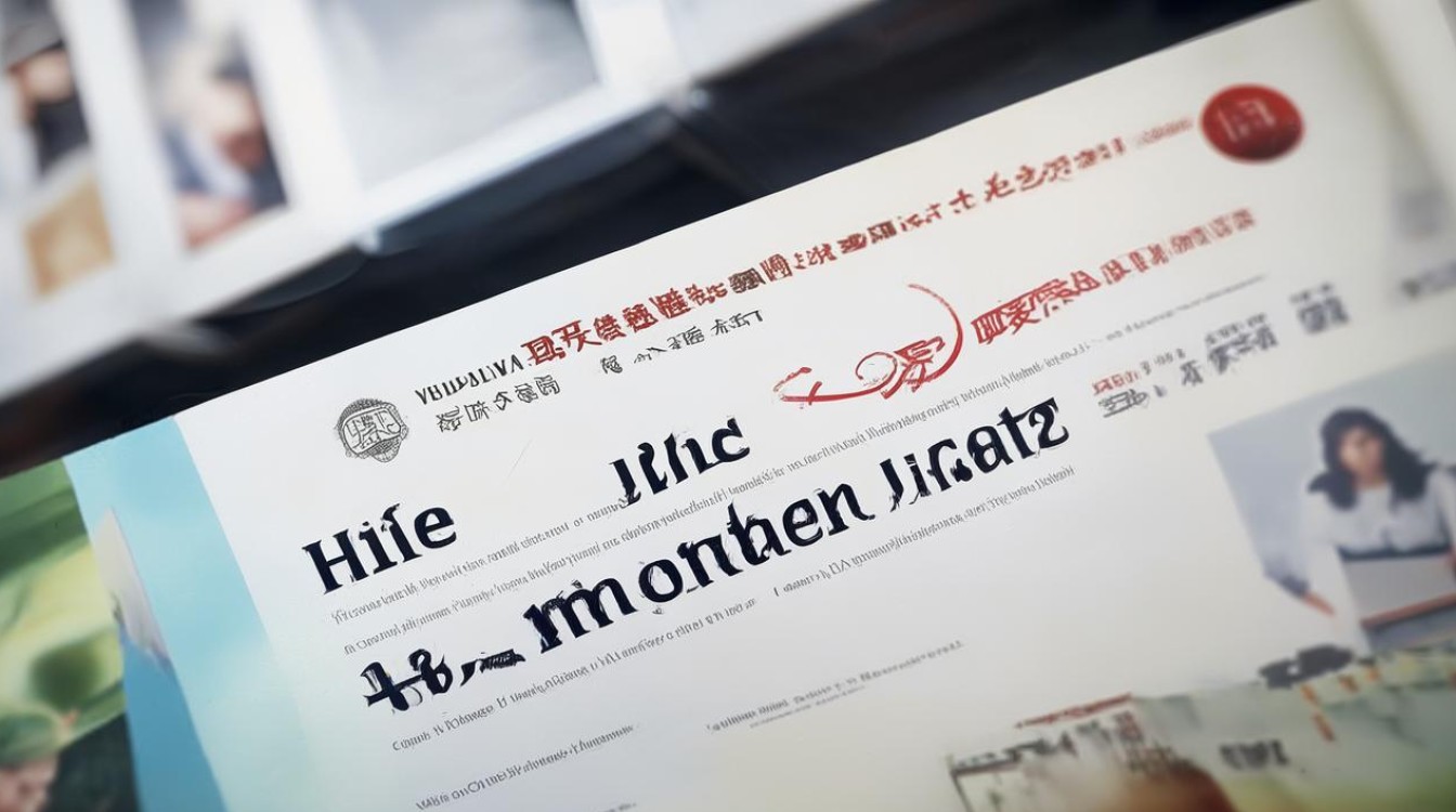 榆林张家港希望中学招聘哪些岗位？最新招聘信息一览-图3