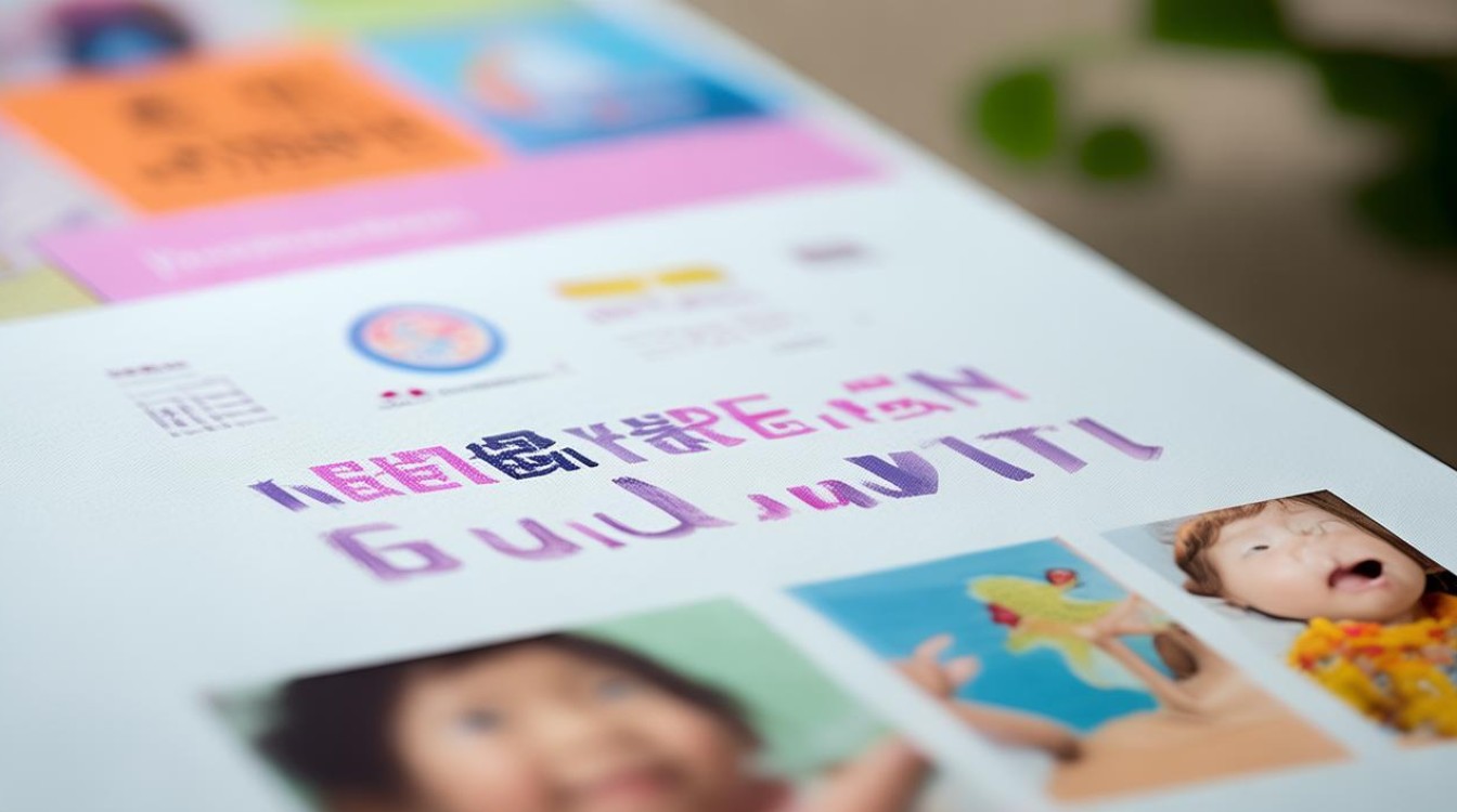 许昌榆林幼儿园正在招聘吗？最新招聘信息一览-图1
