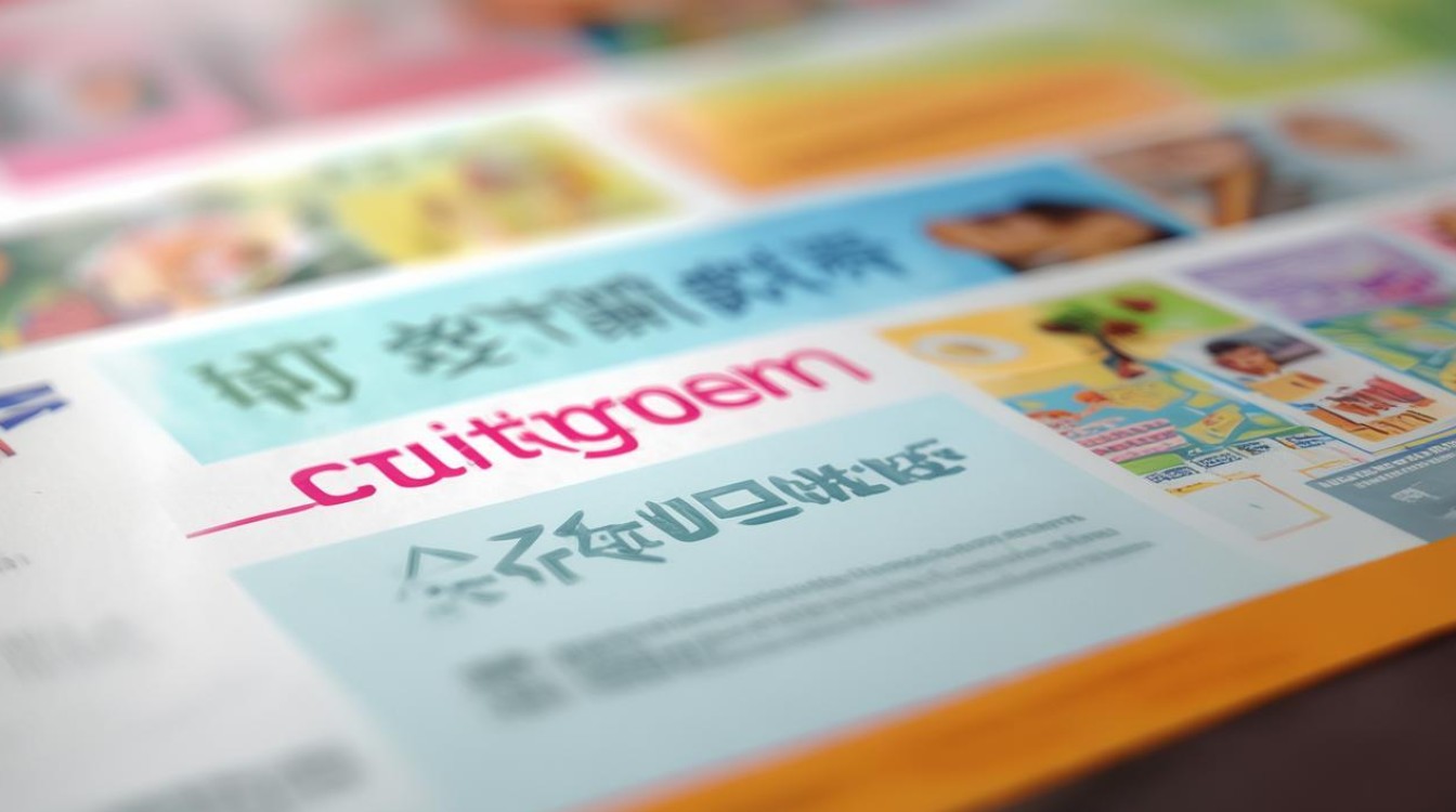 许昌榆林幼儿园正在招聘吗？最新招聘信息一览-图2