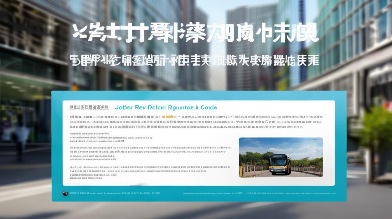 榆林米脂司机招聘最新信息与求职指南哪里有？-图2