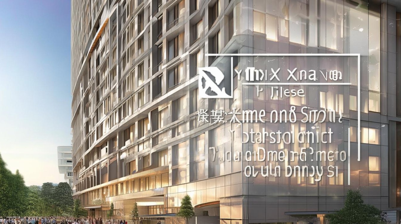 榆林兴茂国际酒店发展如何？当前人才需求有哪些？-图2