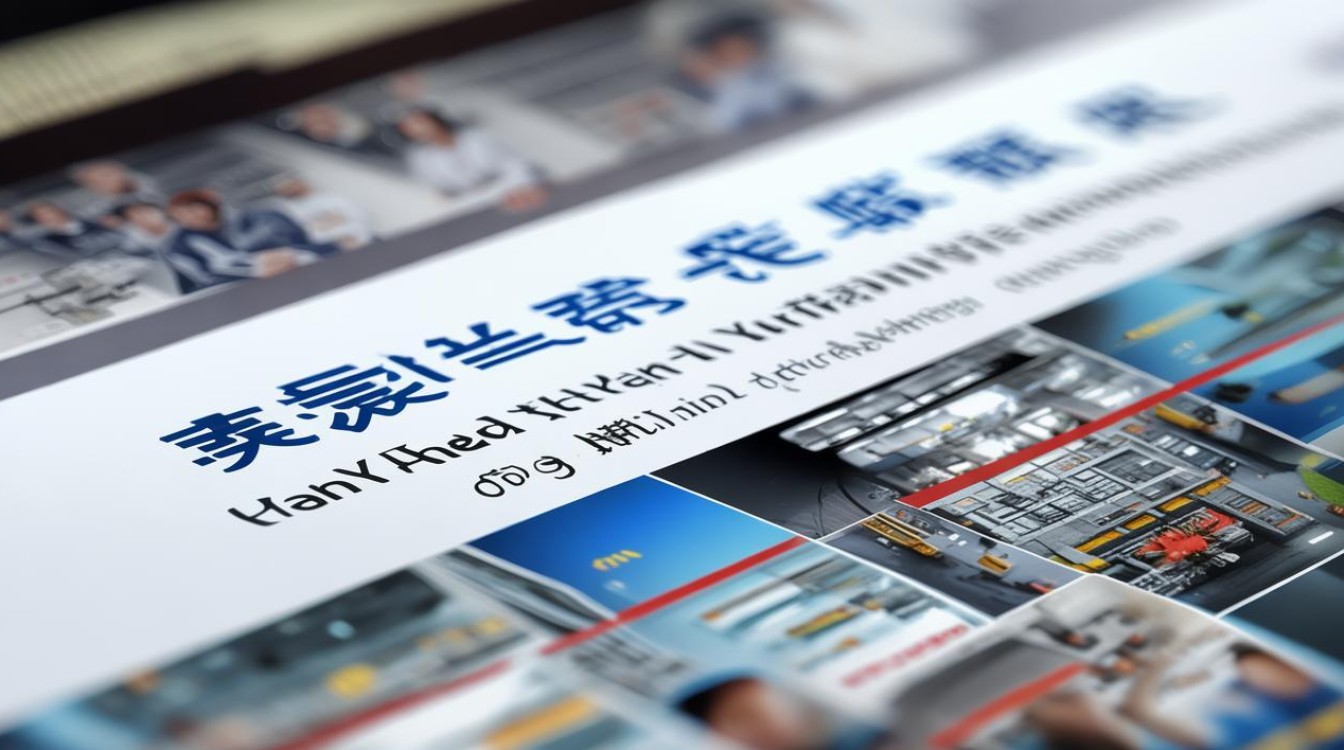 榆林神东最新招聘信息有哪些？-图2