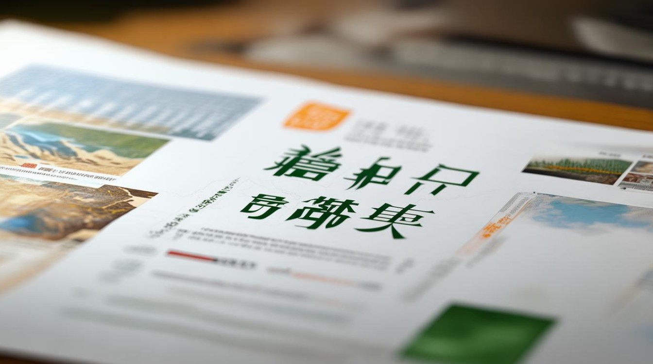 榆林神东最新招聘信息有哪些？-图3