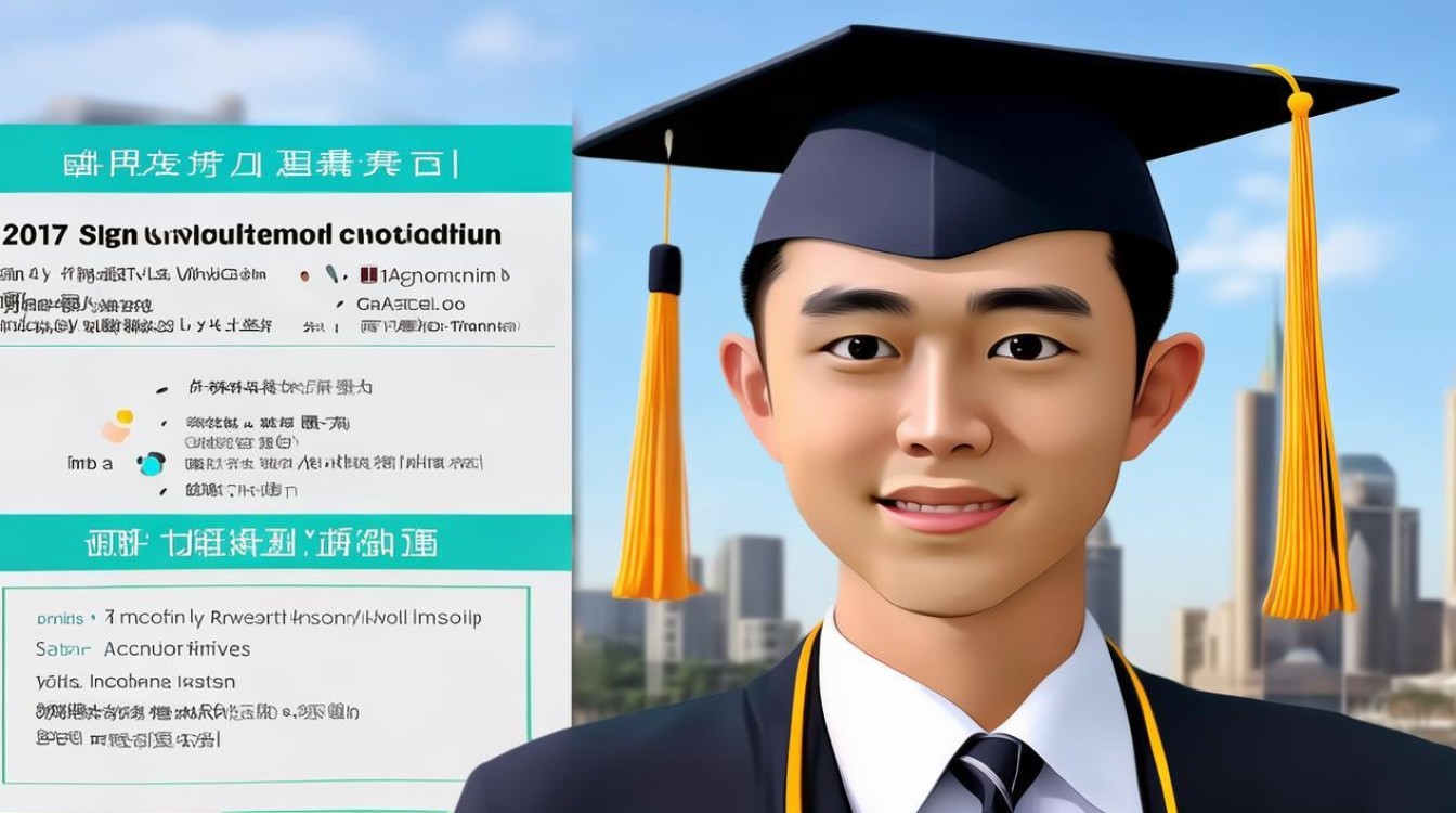 2017年榆林市高考状元是谁？渭南市最新招聘信息有哪些？-图1