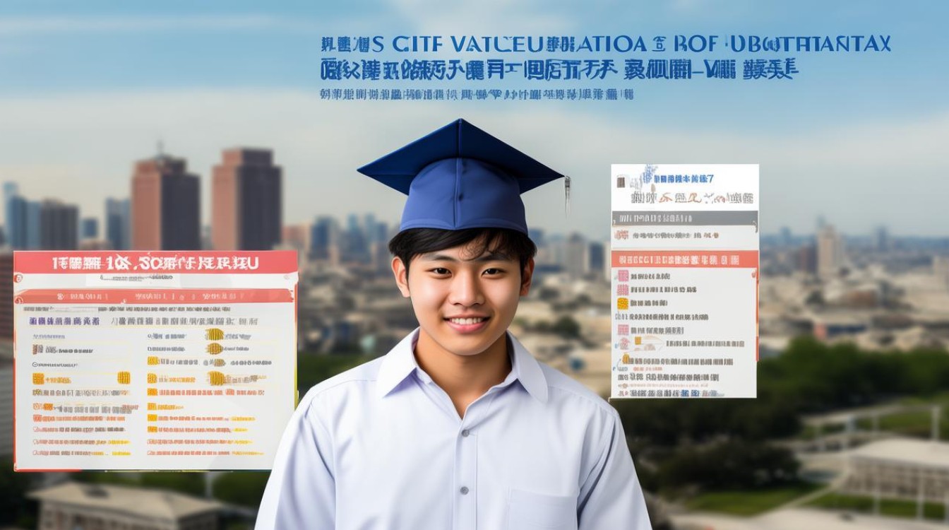 2017年榆林市高考状元是谁？渭南市最新招聘信息有哪些？-图2