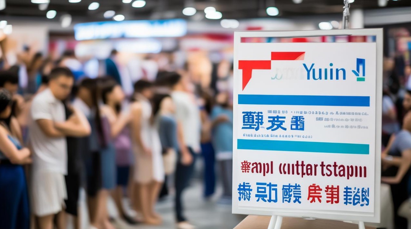 榆林农夫山泉招聘最新动态及渭南求职市场趋势解析-图1