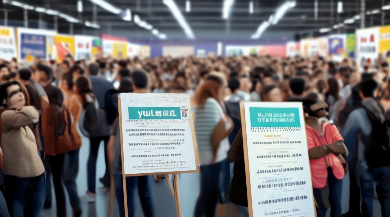 榆林农夫山泉招聘最新动态及渭南求职市场趋势解析-图3