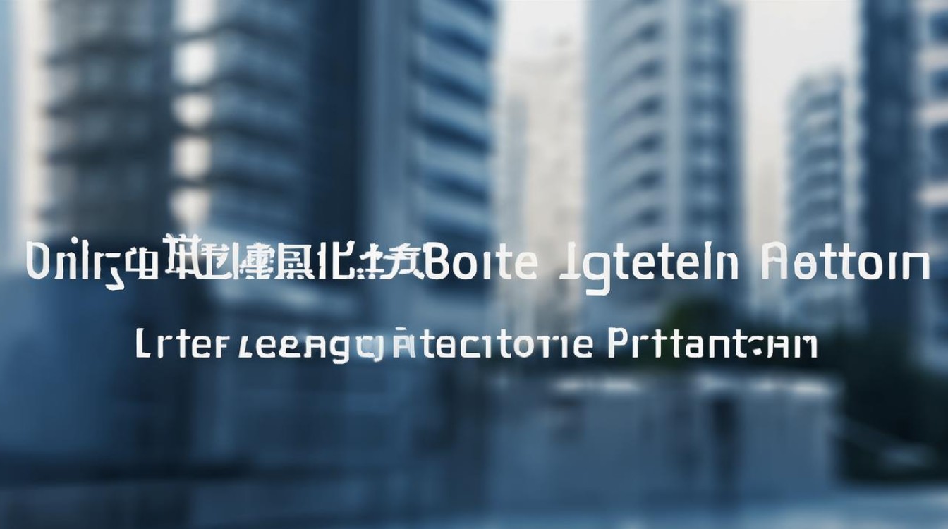 榆林杭萧钢构是钢结构行业的领军企业吗？-图1