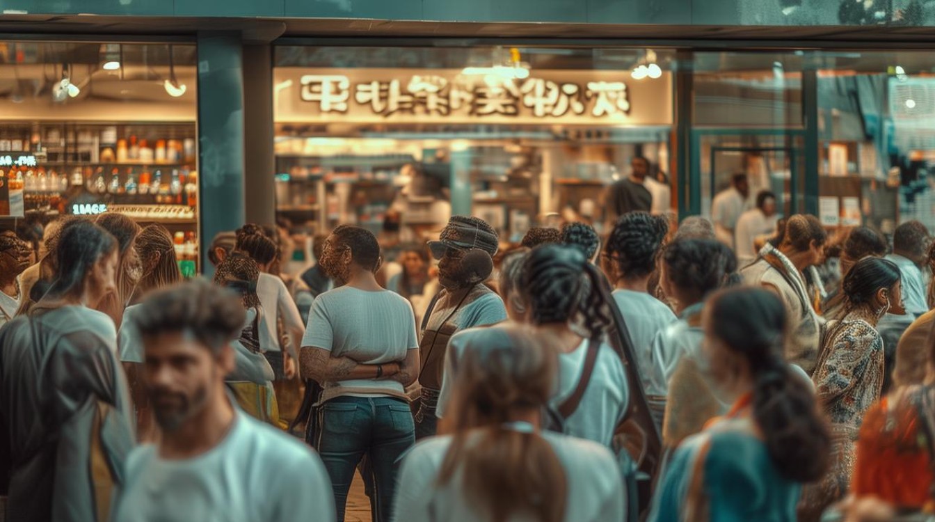 榆林电瓶门市附近有哪些值得一游的景点？-图1