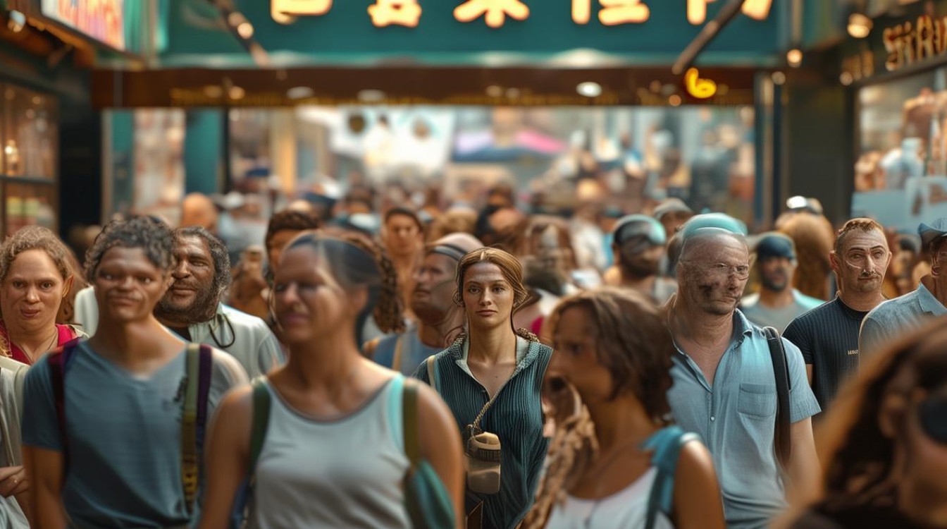 榆林电瓶门市附近有哪些值得一游的景点？-图3