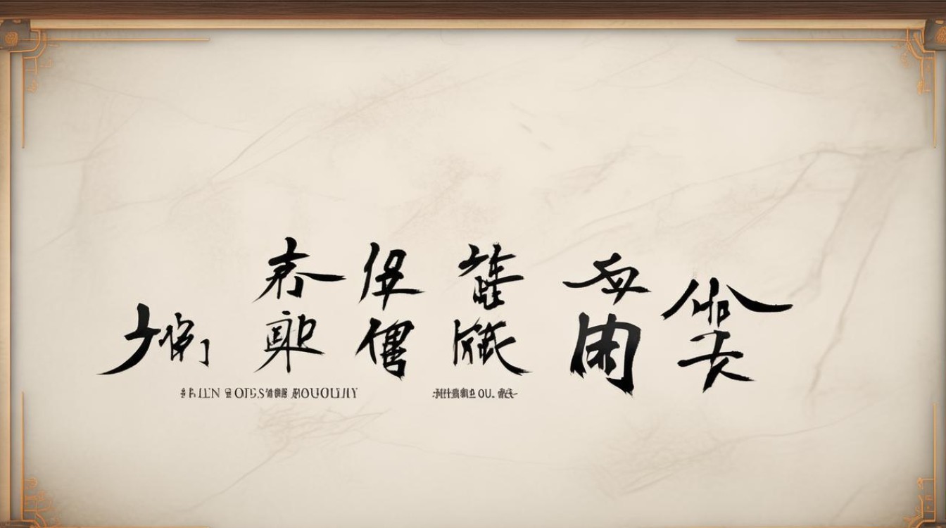 榆林甲子书法社在哪里？具体地址及联系方式-图2