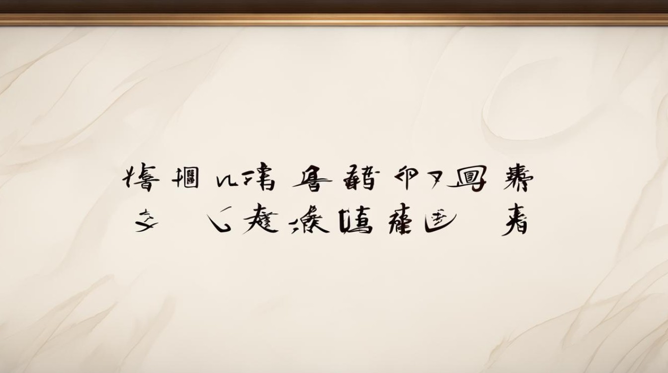 榆林甲子书法社在哪里？具体地址及联系方式-图3
